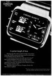 Omega 1978 160.jpg